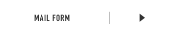 bnr_contact_btn_off